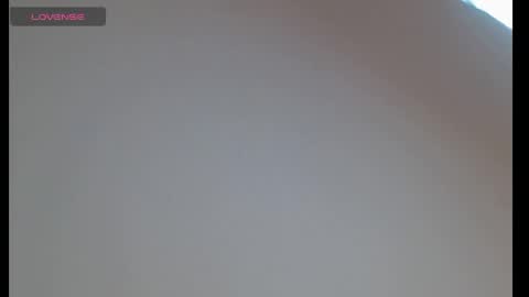 Snapshot of scarlet118082 chatting on 19, 5, 2026 scarlet118082 online show from 19, 5, 2026