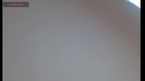 Snapshot of scarlet378580 chatting on 19, 5, 2026 scarlet378580 online show from 19, 5, 2026