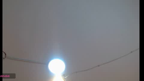 Snapshot of scarlet378580 chatting on 16, 6, 2026 scarlet378580 online show from 16, 6, 2026