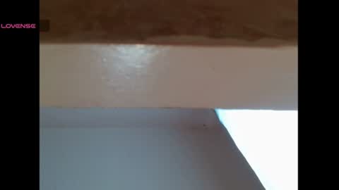 Snapshot of scarlet378580 chatting on 1, 7, 2026 scarlet378580 online show from 1, 7, 2026