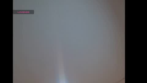 Snapshot of scarlet378580 chatting on 29, 7, 2026 scarlet378580 online show from 29, 7, 2026