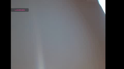 Snapshot of scarlet378580 chatting on 30, 7, 2026 scarlet378580 online show from 30, 7, 2026