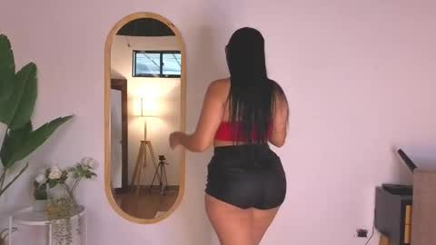 scarlet__15 online show from 16, 3, 2026