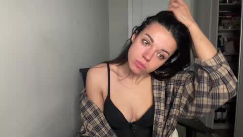 Sophie online show from 3, 5, 2026