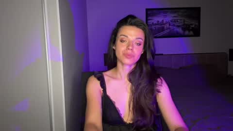 Snapshot of scarlet_daisy_ chatting on 21, 7, 2026 Sophie online show from 21, 7, 2026