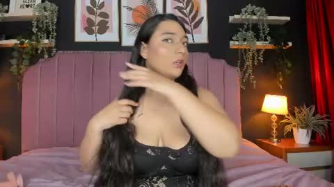 Claudia  online show from 11, 7, 2026