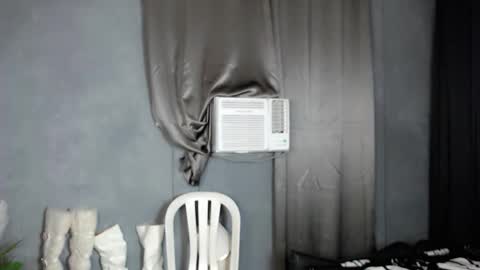 scarlet_enchantressxxx online show from 13, 10, 2025