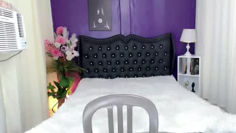 scarlet_enchantressxxx online show from 17, 1, 2026