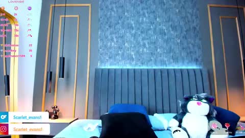 Maria online show from 11, 3, 2025