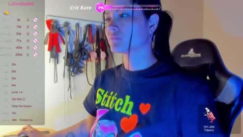 Snapshot of scarlet_kennedy98 chatting on 28, 5, 2026 scarlet taylor kennedy online show from 28, 5, 2026