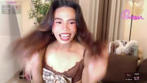 Scarlet online show from 20, 6, 2026
