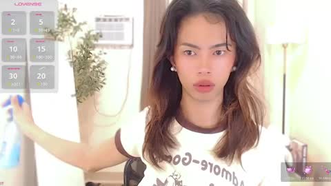 Scarlet online show from 30, 6, 2026