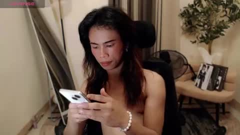 Scarlet online show from 14, 7, 2026