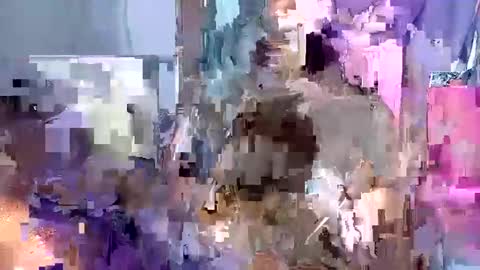 Snapshot of scarlet_lega chatting on 8, 4, 2026 scarlet_lega online show from 8, 4, 2026