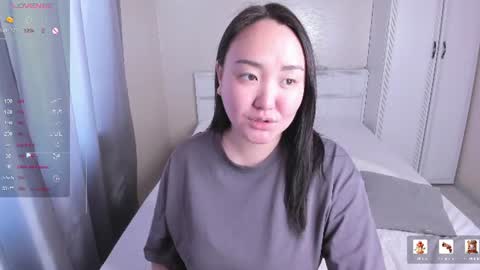 Snapshot of scarlet_luminous chatting on 19, 6, 2026 scarlet_luminous online show from 19, 6, 2026
