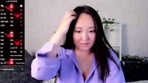 Snapshot of scarlet_luminous chatting on 6, 7, 2026 scarlet_luminous online show from 6, 7, 2026