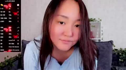 Snapshot of scarlet_luminous chatting on 9, 7, 2026 scarlet_luminous online show from 9, 7, 2026