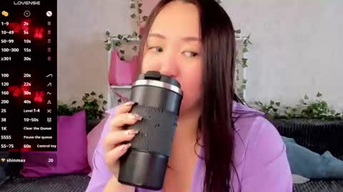 Snapshot of scarlet_luminous chatting on 16, 7, 2026 scarlet_luminous online show from 16, 7, 2026