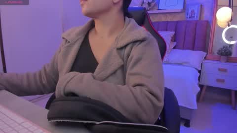  Celeste online show from 20, 10, 2025