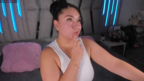  Celeste online show from 12, 5, 2026