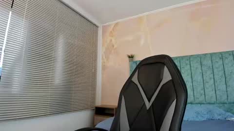 Snapshot of scarlet_rose__ chatting on 26, 2, 2025 Scarlet  online show from 26, 2, 2025