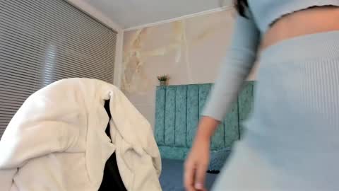 Snapshot of scarlet_rose__ chatting on 3, 3, 2025 Scarlet  online show from 3, 3, 2025