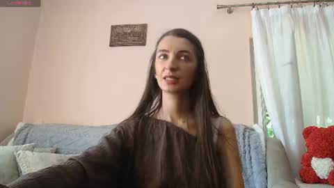 Scarlet online show from 28, 7, 2026