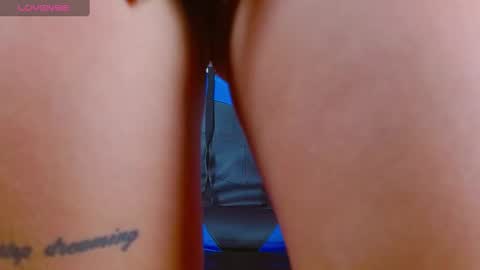 Snapshot of scarlet_sexy12 chatting on 25, 2, 2025 scarlet_sexy12 online show from 25, 2, 2025