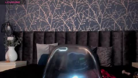 SCARLET online show from 14, 2, 2026