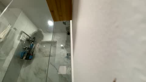 Snapshot of scarlet_whisper chatting on 4, 11, 2025 scarlet whisper online show from 4, 11, 2025