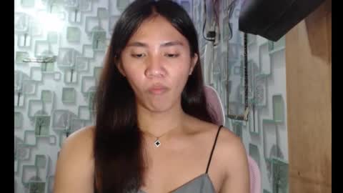 scarlet_xx69 online show from 13, 10, 2025