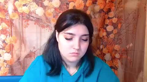 ScarletCargo online show from 9, 11, 2025