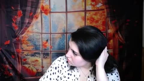 ScarletCargo online show from 13, 11, 2025