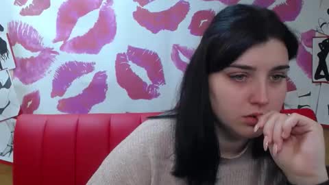 ScarletCargo online show from 30, 11, 2025