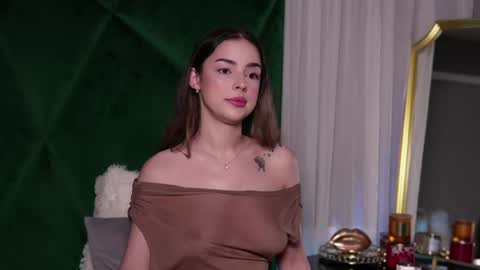 Snapshot of scarletcolesx chatting on 9, 6, 2026 scarletcolesx online show from 9, 6, 2026