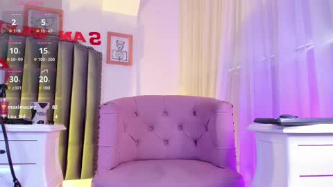              online show from 14, 2, 2025