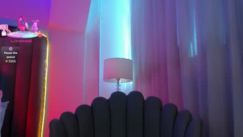              online show from 11, 6, 2026