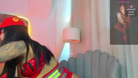              online show from 29, 6, 2026
