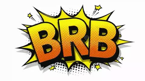 Scarleth online show from 2, 3, 2026