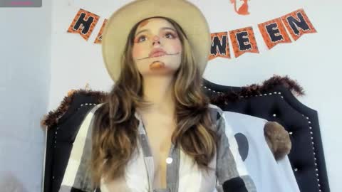    online show from 26, 10, 2025