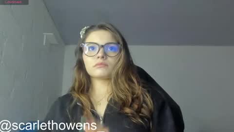    online show from 24, 3, 2026
