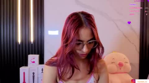 I am  Scarleth  Check mi profile online show from 3, 11, 2025