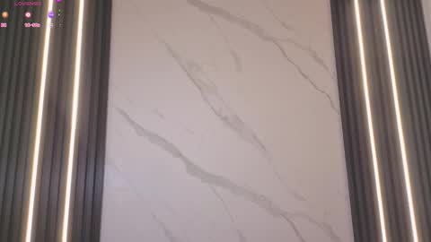 I am  Scarleth  Check mi profile online show from 24, 2, 2026