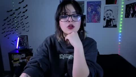 Scarleth Independent model online show from 30, 5, 2026