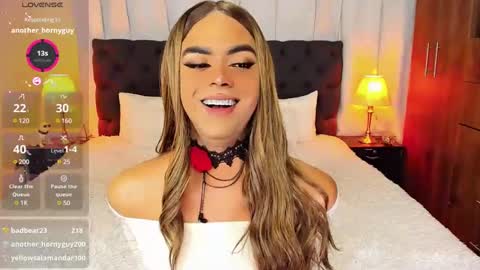 Snapshot of scarleth_sweety chatting on 5, 12, 2024 scarleth_sweety online show from 5, 12, 2024