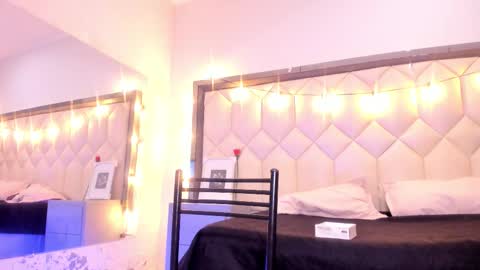 Snapshot of scarlethbigbug chatting on 22, 2, 2026 scarlethbigbug online show from 22, 2, 2026