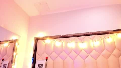 Snapshot of scarlethbigbug chatting on 25, 2, 2026 scarlethbigbug online show from 25, 2, 2026