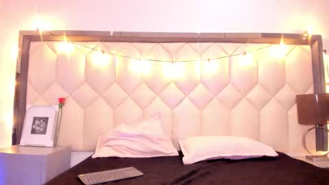 Snapshot of scarlethbigbug chatting on 26, 2, 2026 scarlethbigbug online show from 26, 2, 2026