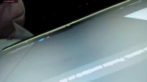 S C A R L E T online show from 3, 10, 2025