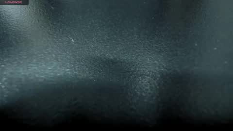 S C A R L E T online show from 8, 10, 2025